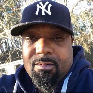 Meet your Posher, Shawn